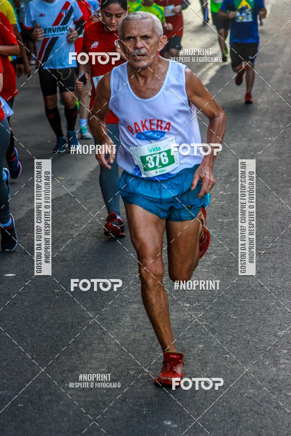 Buy your photos of the eventIV corrida Vida - Fortaleza on Fotop