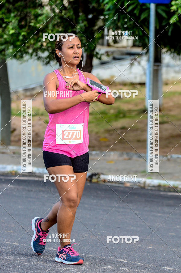Buy your photos of the eventIV corrida Vida - Fortaleza on Fotop