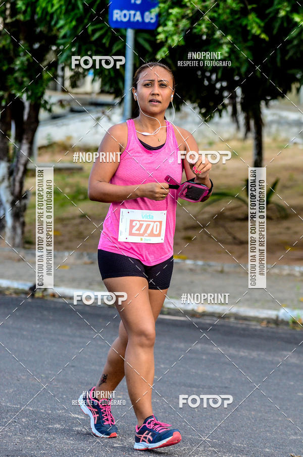 Buy your photos of the eventIV corrida Vida - Fortaleza on Fotop