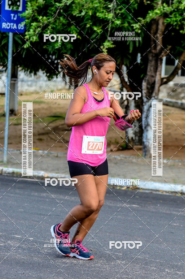 Buy your photos of the eventIV corrida Vida - Fortaleza on Fotop