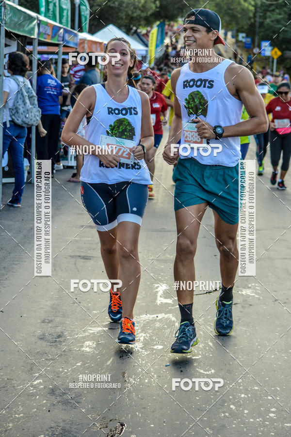 Buy your photos of the eventIV corrida Vida - Fortaleza on Fotop