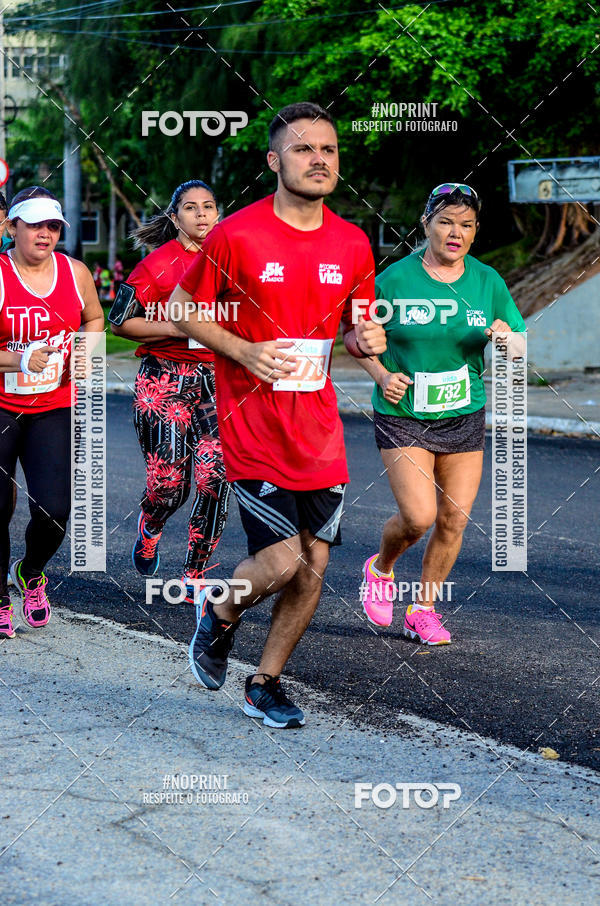 Buy your photos of the eventIV corrida Vida - Fortaleza on Fotop