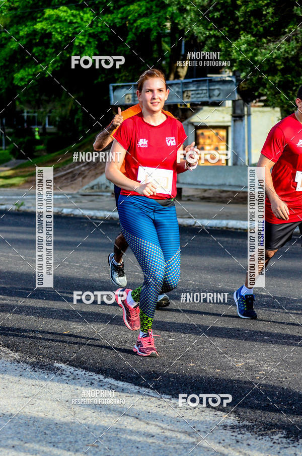 Buy your photos of the eventIV corrida Vida - Fortaleza on Fotop