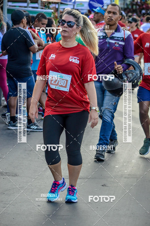 Buy your photos of the eventIV corrida Vida - Fortaleza on Fotop