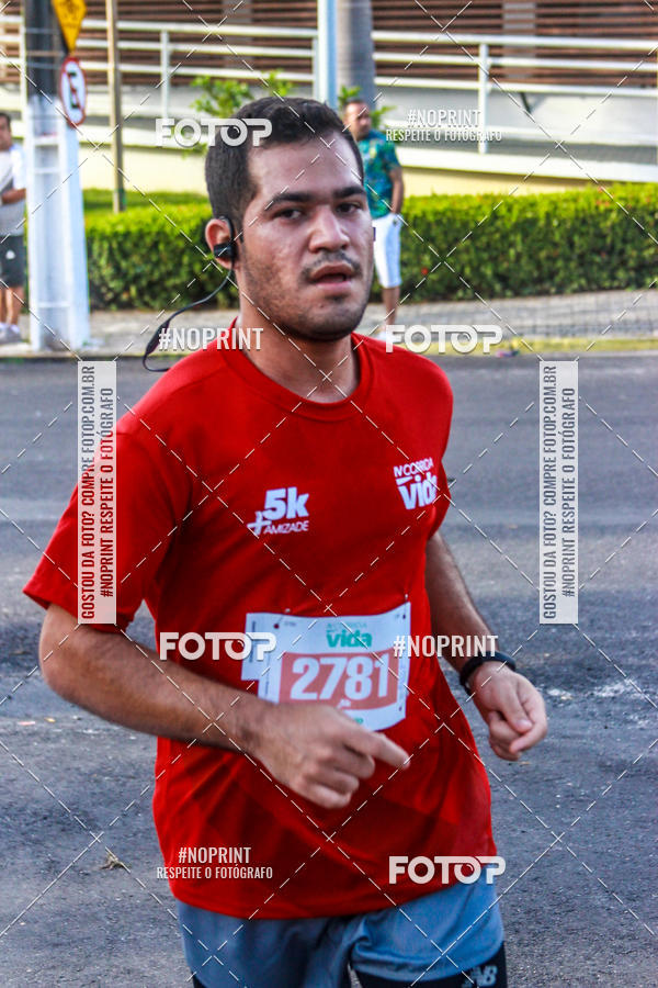 Buy your photos of the eventIV corrida Vida - Fortaleza on Fotop
