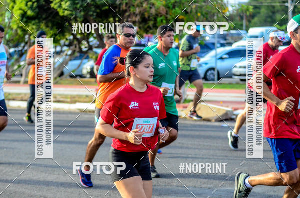 Buy your photos of the eventIV corrida Vida - Fortaleza on Fotop
