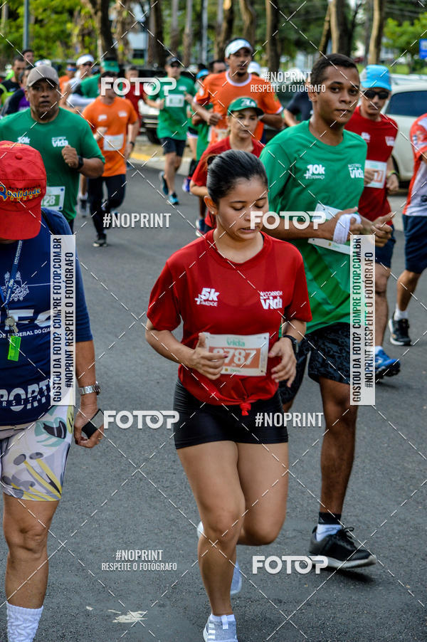 Buy your photos of the eventIV corrida Vida - Fortaleza on Fotop