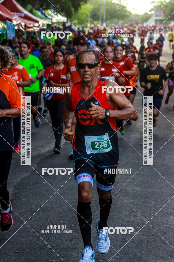Buy your photos of the eventIV corrida Vida - Fortaleza on Fotop