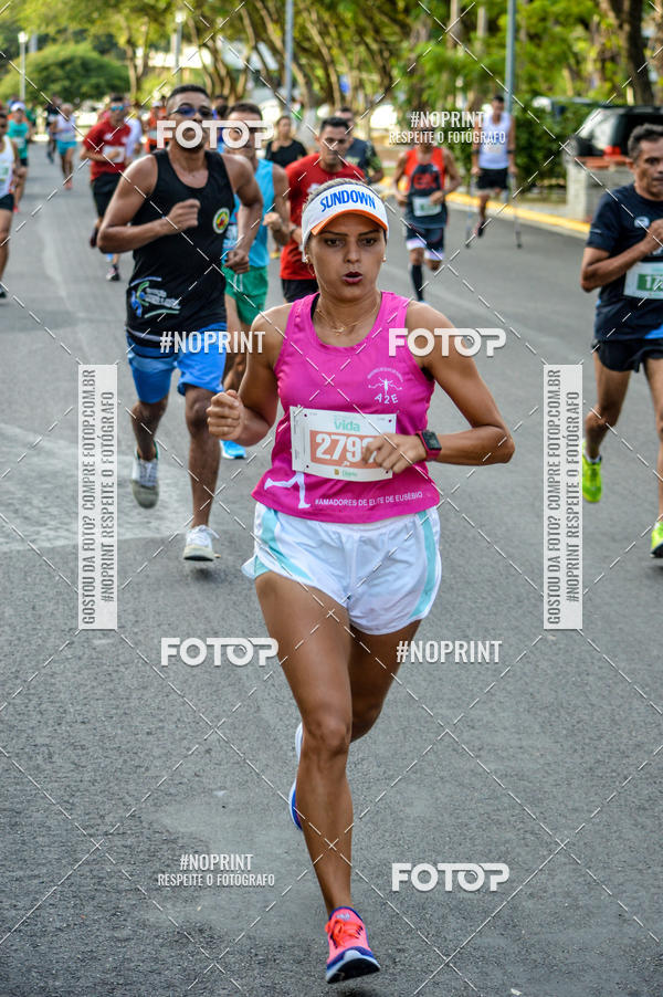 Buy your photos of the eventIV corrida Vida - Fortaleza on Fotop