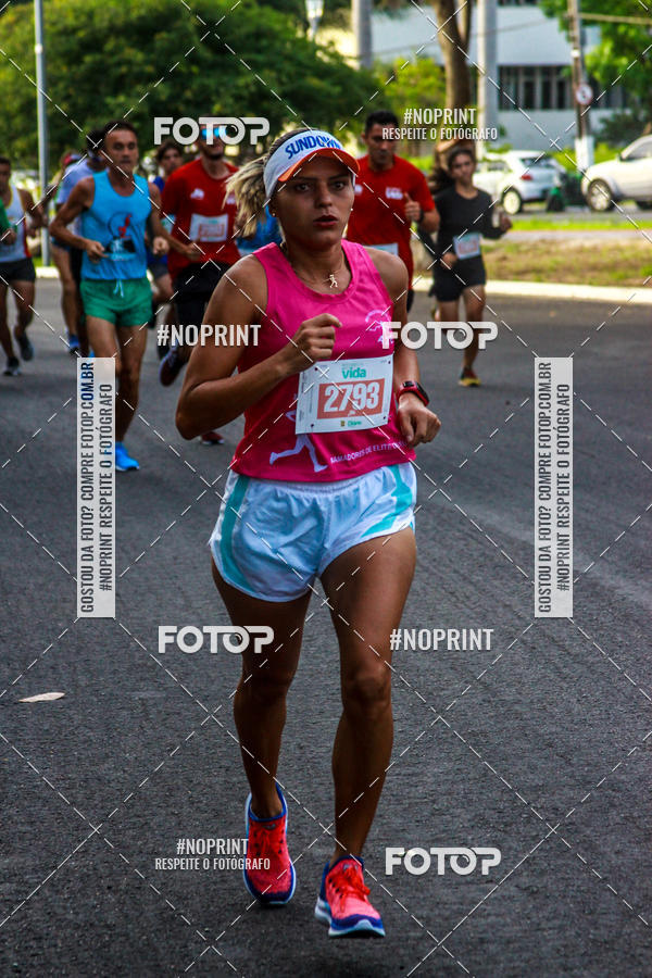 Buy your photos of the eventIV corrida Vida - Fortaleza on Fotop