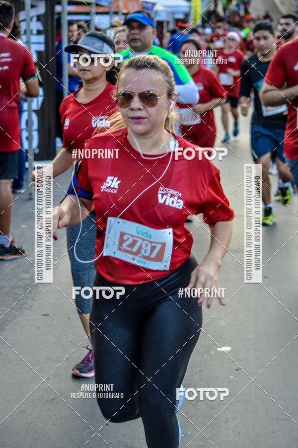Buy your photos of the eventIV corrida Vida - Fortaleza on Fotop