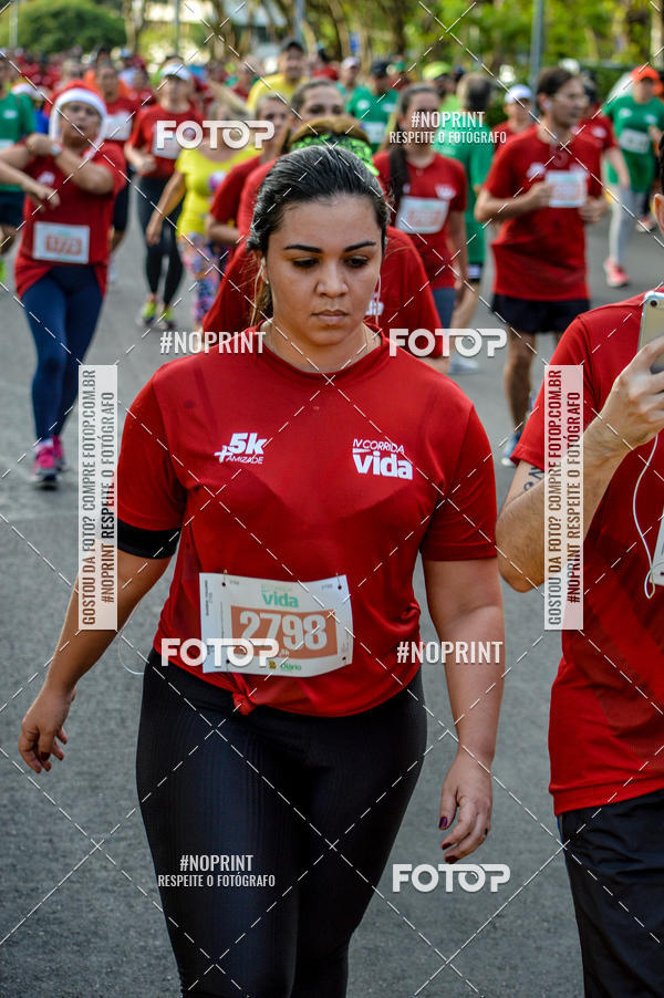 Buy your photos of the eventIV corrida Vida - Fortaleza on Fotop