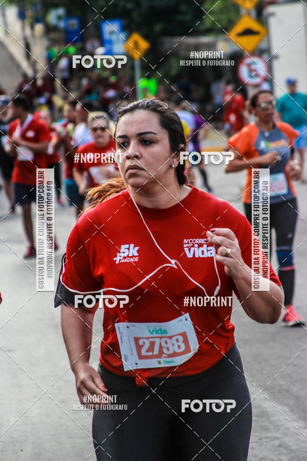 Buy your photos of the eventIV corrida Vida - Fortaleza on Fotop