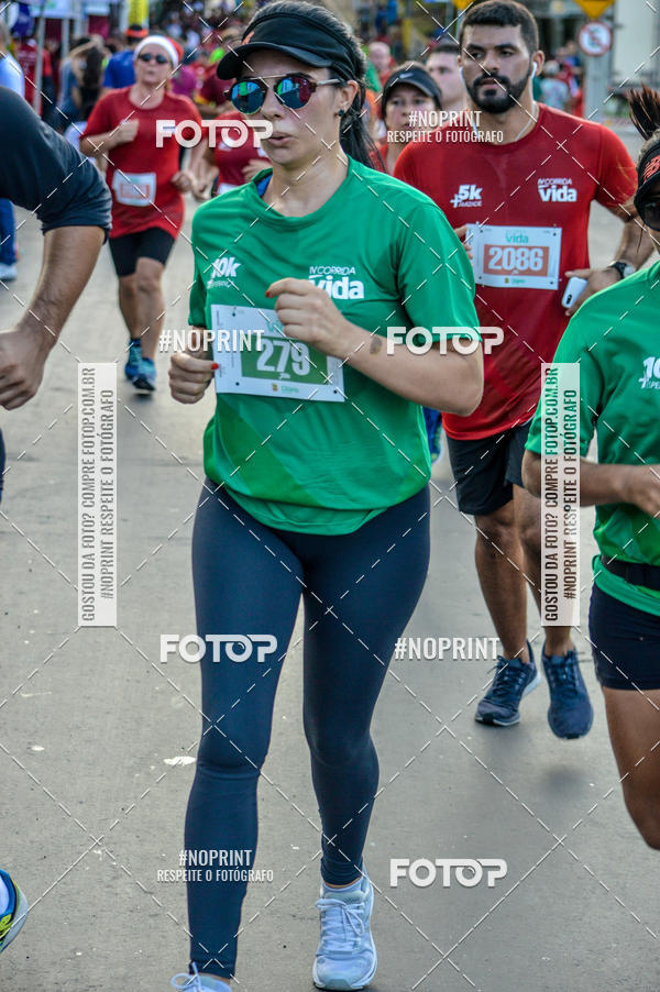 Buy your photos of the eventIV corrida Vida - Fortaleza on Fotop