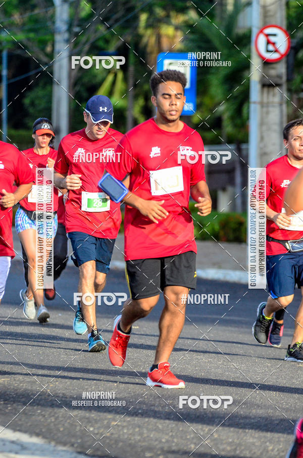Buy your photos of the eventIV corrida Vida - Fortaleza on Fotop