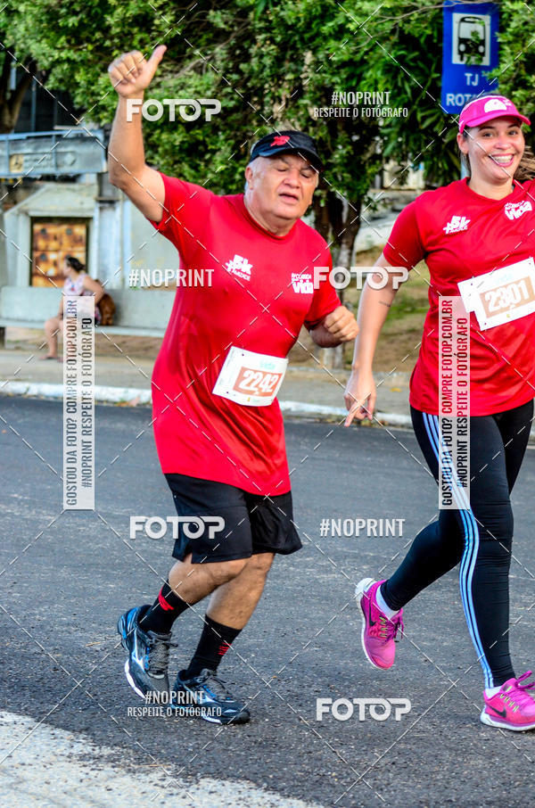 Buy your photos of the eventIV corrida Vida - Fortaleza on Fotop