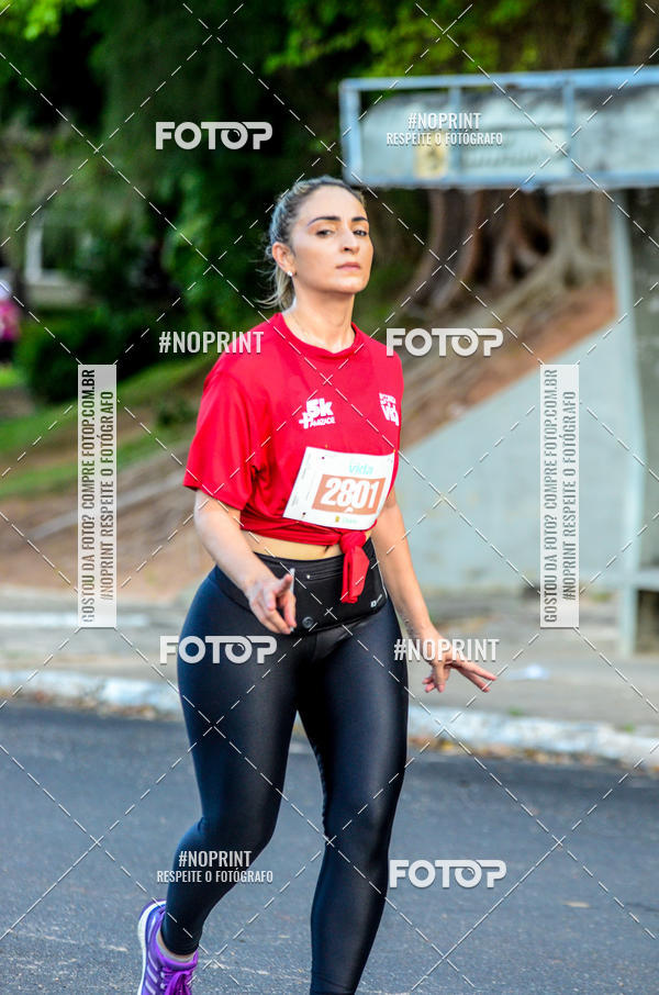 Buy your photos of the eventIV corrida Vida - Fortaleza on Fotop