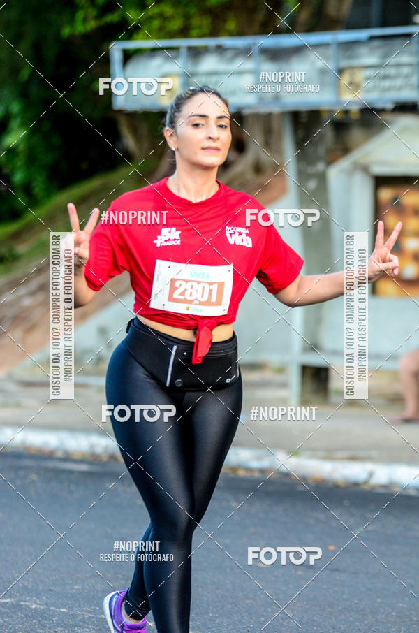 Buy your photos of the eventIV corrida Vida - Fortaleza on Fotop