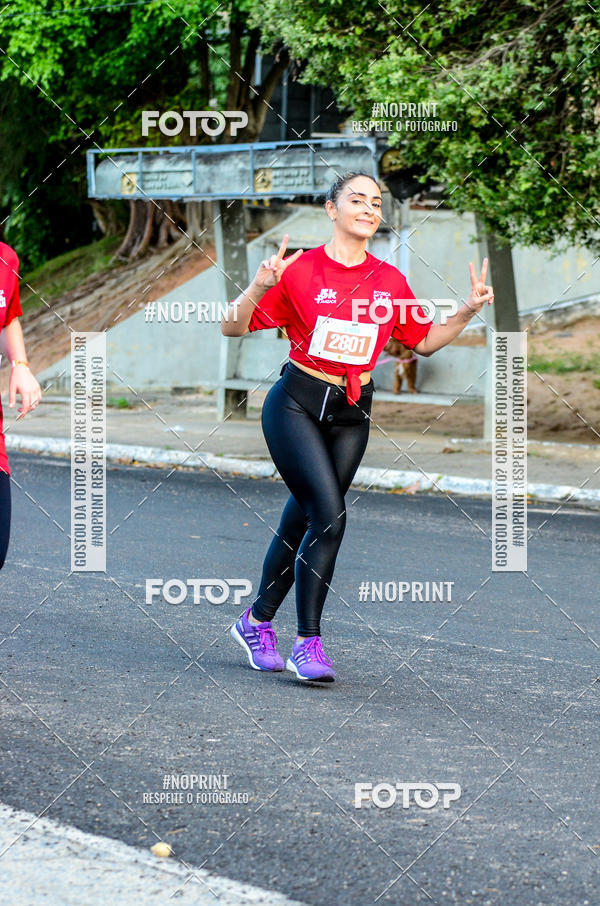Buy your photos of the eventIV corrida Vida - Fortaleza on Fotop