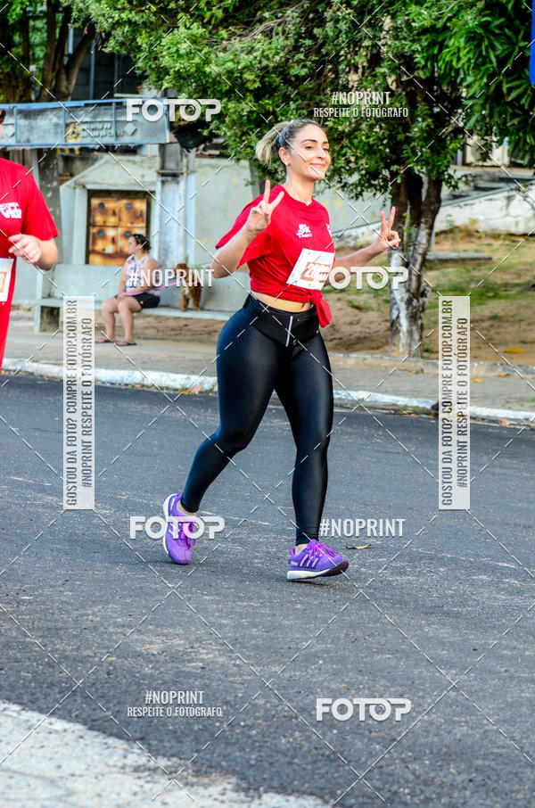 Buy your photos of the eventIV corrida Vida - Fortaleza on Fotop