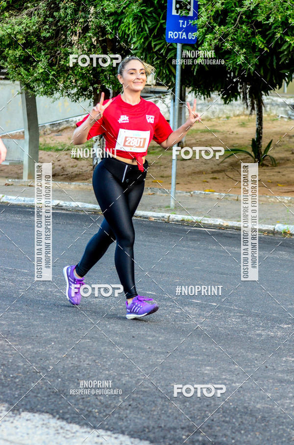 Buy your photos of the eventIV corrida Vida - Fortaleza on Fotop