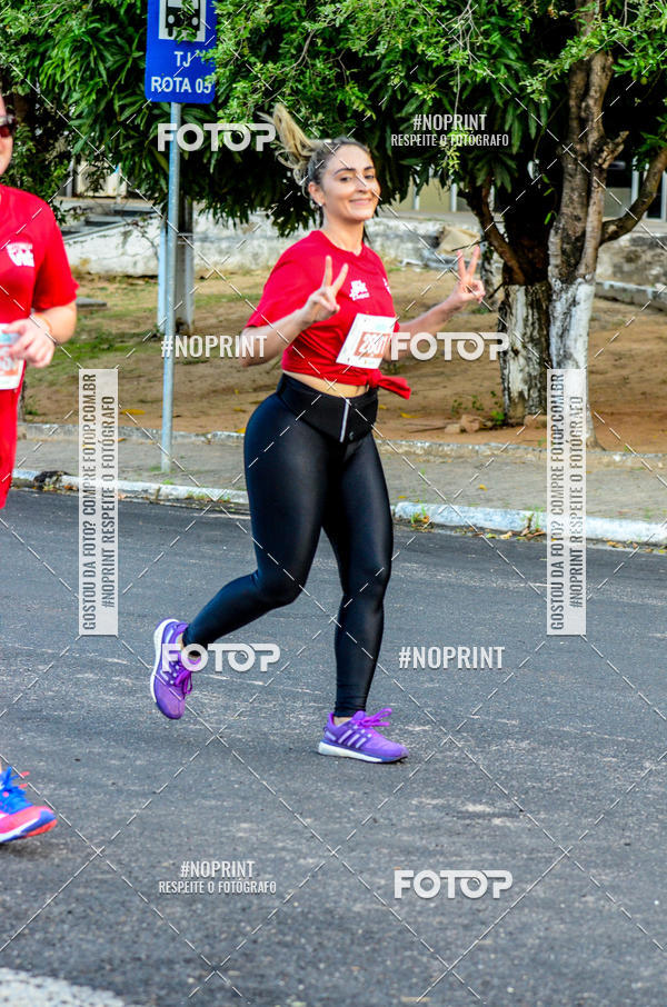 Buy your photos of the eventIV corrida Vida - Fortaleza on Fotop