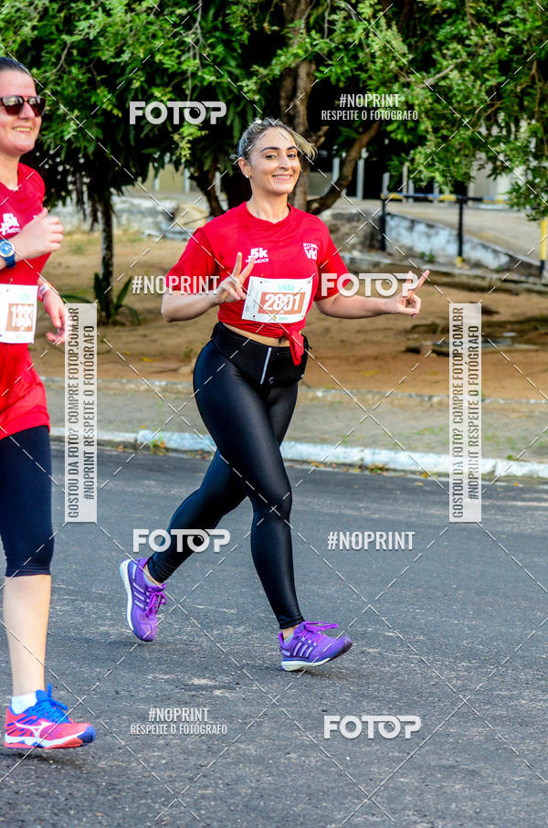 Buy your photos of the eventIV corrida Vida - Fortaleza on Fotop