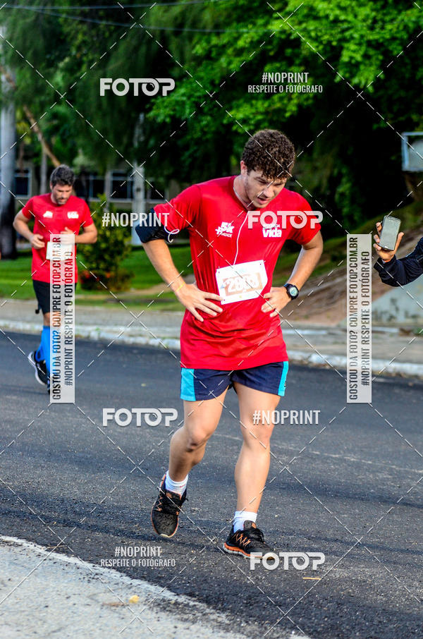 Buy your photos of the eventIV corrida Vida - Fortaleza on Fotop