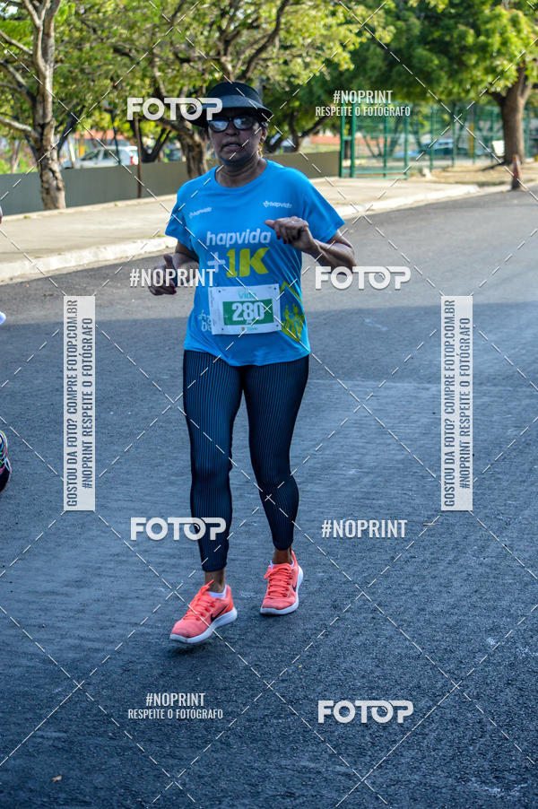 Buy your photos of the eventIV corrida Vida - Fortaleza on Fotop
