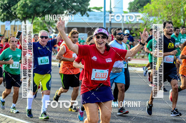 Buy your photos of the eventIV corrida Vida - Fortaleza on Fotop