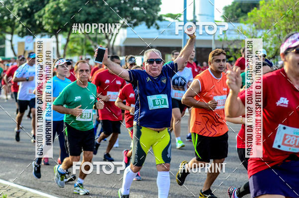 Buy your photos of the eventIV corrida Vida - Fortaleza on Fotop