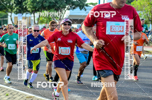 Buy your photos of the eventIV corrida Vida - Fortaleza on Fotop