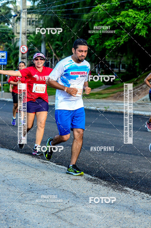 Buy your photos of the eventIV corrida Vida - Fortaleza on Fotop