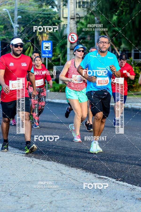 Buy your photos of the eventIV corrida Vida - Fortaleza on Fotop