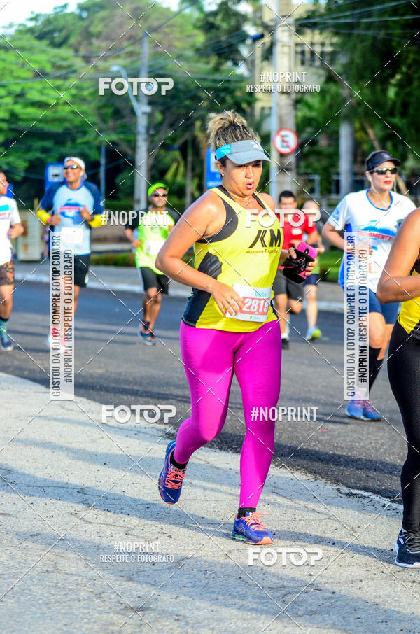 Buy your photos of the eventIV corrida Vida - Fortaleza on Fotop