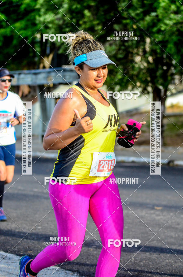 Buy your photos of the eventIV corrida Vida - Fortaleza on Fotop