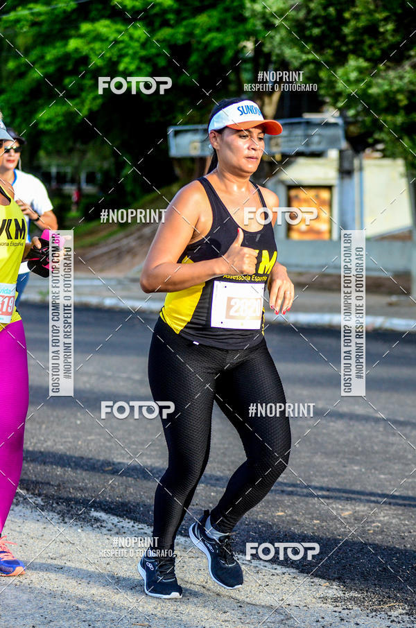 Buy your photos of the eventIV corrida Vida - Fortaleza on Fotop