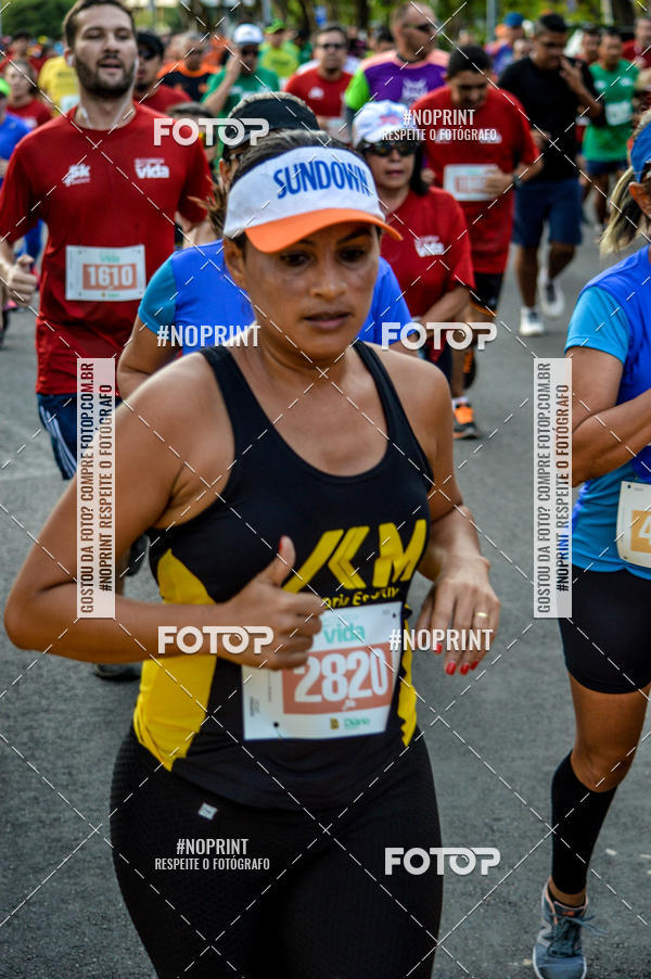 Buy your photos of the eventIV corrida Vida - Fortaleza on Fotop