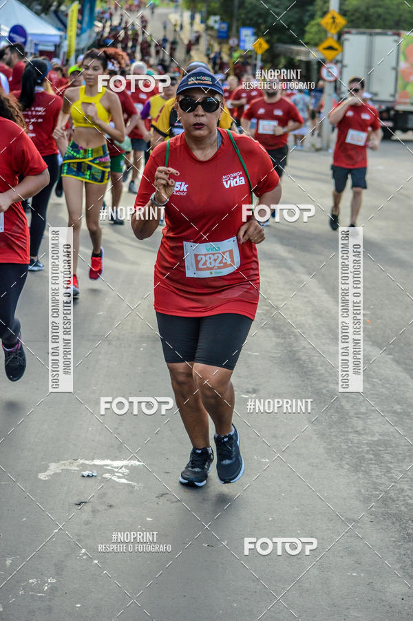 Buy your photos of the eventIV corrida Vida - Fortaleza on Fotop