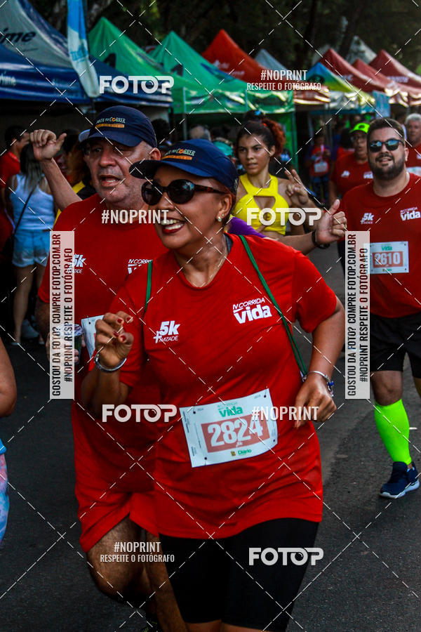 Buy your photos of the eventIV corrida Vida - Fortaleza on Fotop