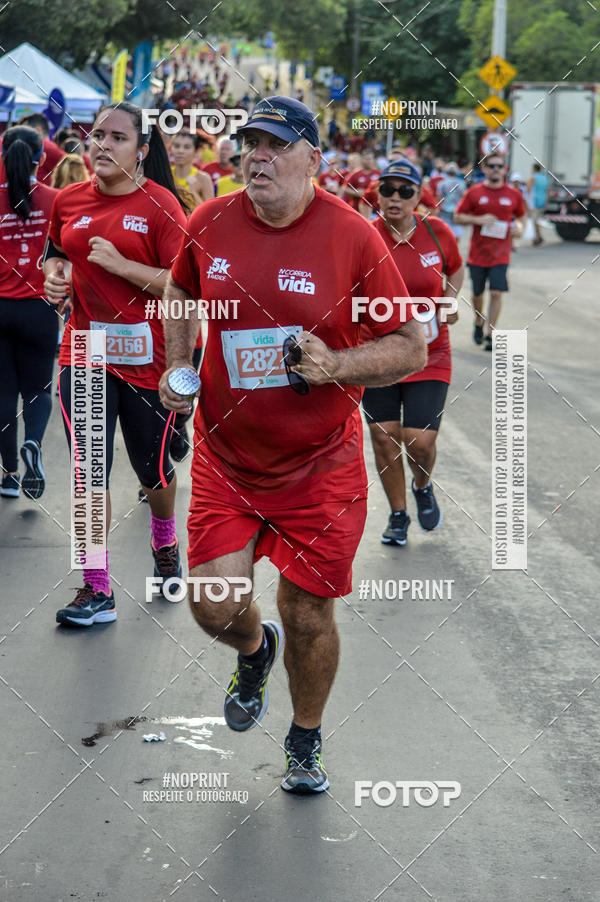 Buy your photos of the eventIV corrida Vida - Fortaleza on Fotop