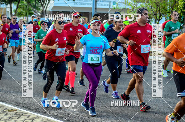 Buy your photos of the eventIV corrida Vida - Fortaleza on Fotop