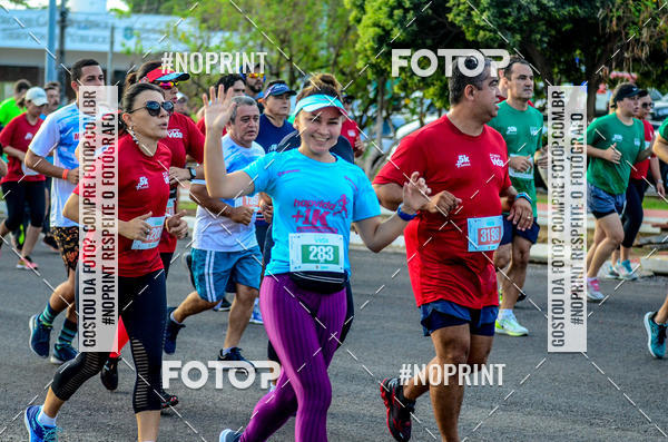 Buy your photos of the eventIV corrida Vida - Fortaleza on Fotop
