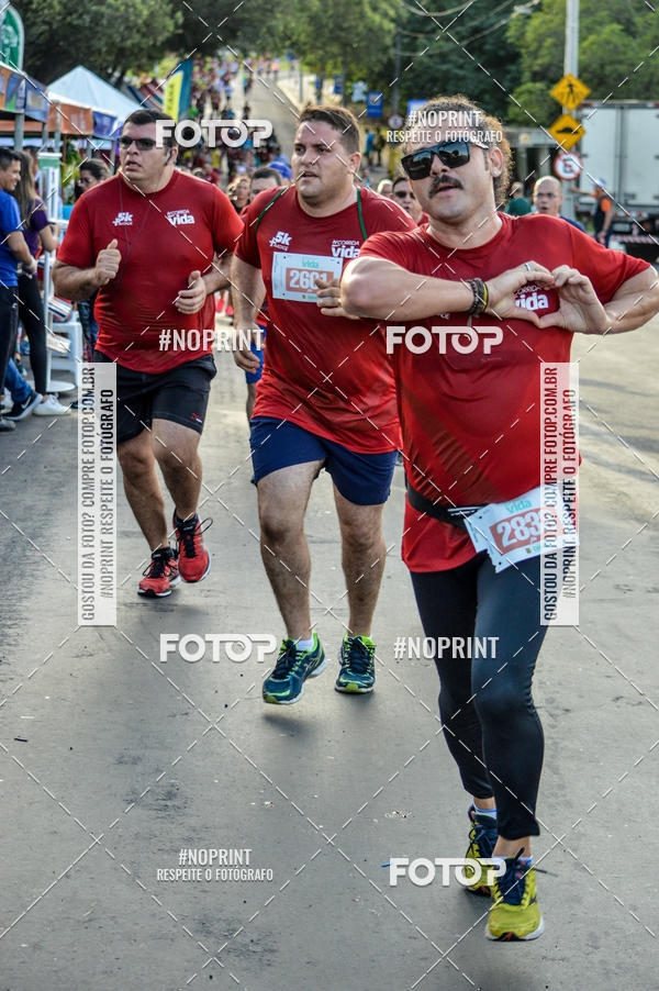 Buy your photos of the eventIV corrida Vida - Fortaleza on Fotop