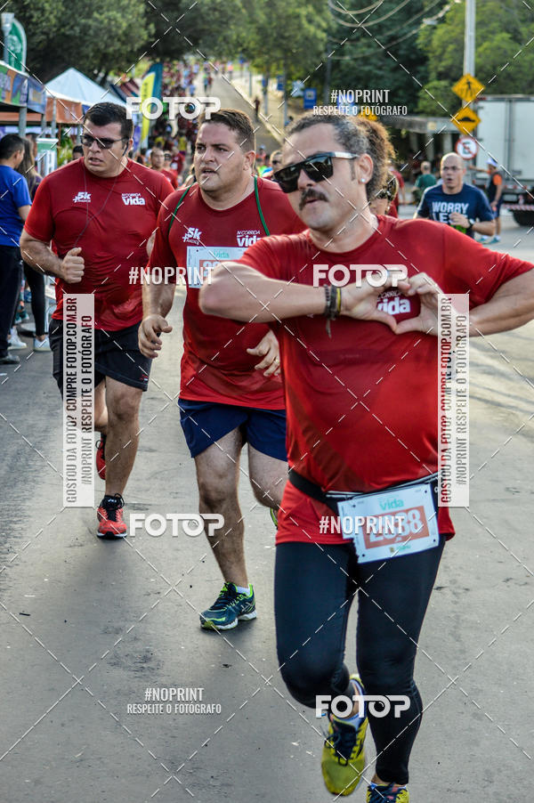 Buy your photos of the eventIV corrida Vida - Fortaleza on Fotop