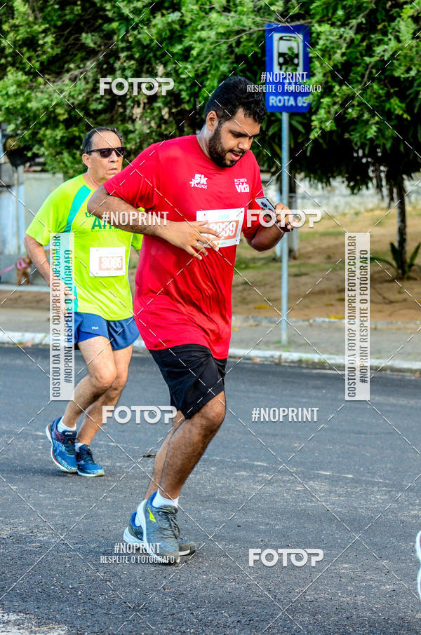 Buy your photos of the eventIV corrida Vida - Fortaleza on Fotop