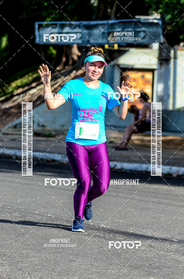 Buy your photos of the eventIV corrida Vida - Fortaleza on Fotop