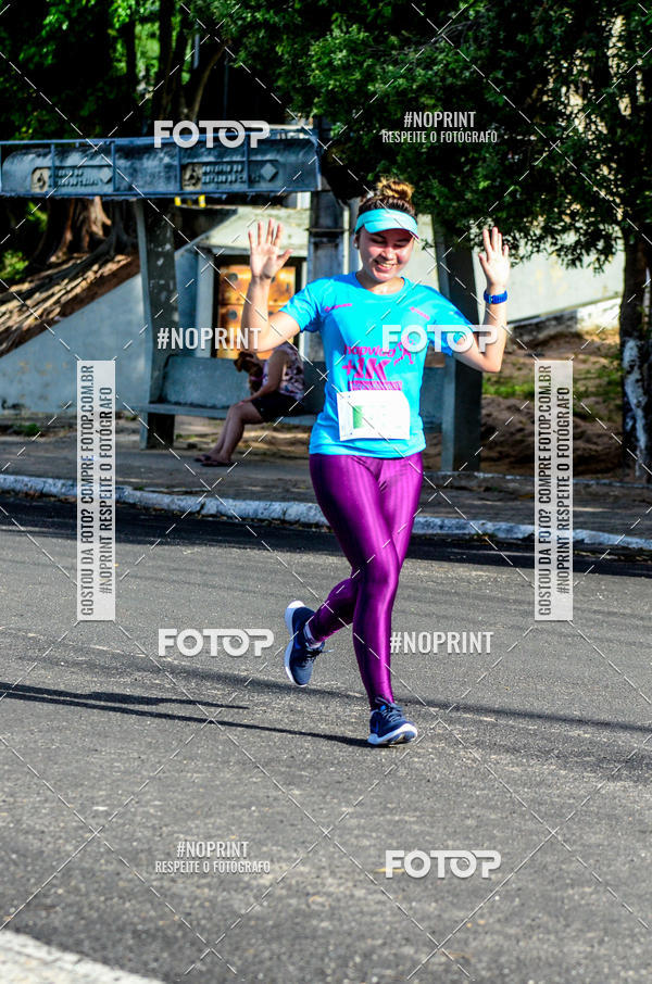 Buy your photos of the eventIV corrida Vida - Fortaleza on Fotop