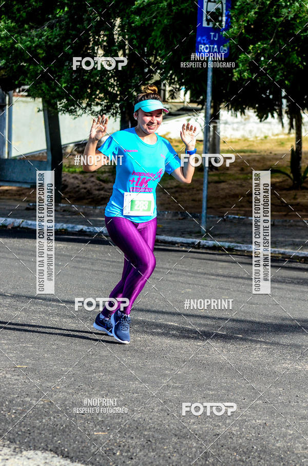 Buy your photos of the eventIV corrida Vida - Fortaleza on Fotop