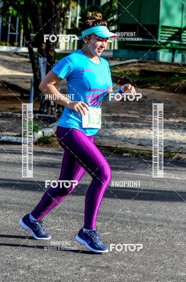 Buy your photos of the eventIV corrida Vida - Fortaleza on Fotop